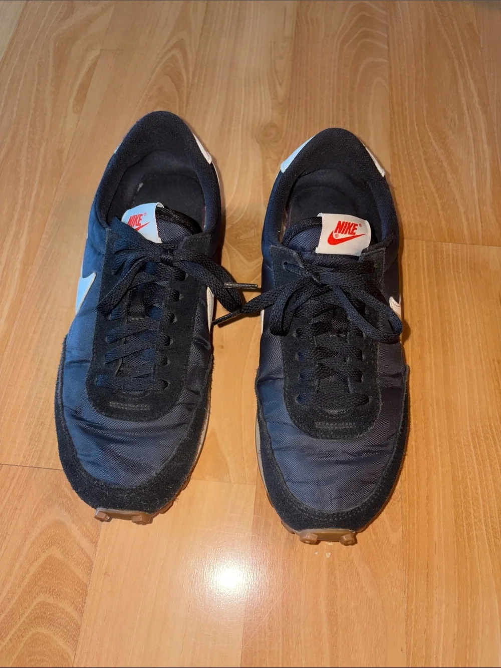 Women’s Nike Daybreak Sneaker